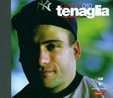Global Underground 10: Danny Tenaglia Live In Athens