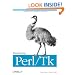 Mastering Perl/Tk