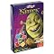 Find Everything Shrek at Amazon.com