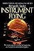 Book Instrument Flying