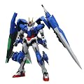 HG 1/144 ダブルオーガンダムセブンソード/G ~ガンダム00(ダブルオー)シリーズ~