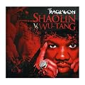 Shaolin Vs Wu-Tang