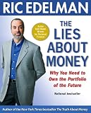 The Lies About Money