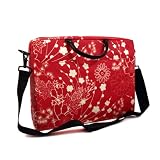 Hanami Laptop Tote - Large
