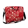 Hanami Laptop Tote - Large