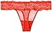 Cosabella Women's Sunset Low Rise Thong