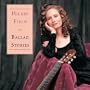 Hilary Field - Ballad Stories