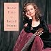 Classical Music : Hilary Field - Ballad Stories