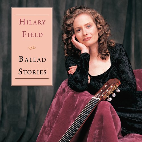 Tom Astor - Hilary Field - Ballad Stories - Zortam Music
