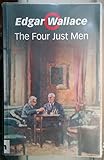 The four just men