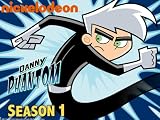 play video on Amazon Prime