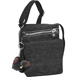 Kipling AC2304 Black One Size