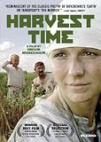 Harvest Time