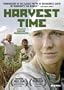 Harvest Time