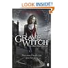 Grave Witch
