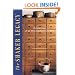 The Shaker Legacy: Perspectives on an Enduring Furniture Style