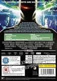 picture of The Day The Earth Stood Still [DVD] [2008]