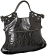 Roxy Never Far Tote