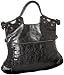 Roxy Never Far Tote