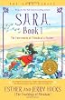 Sara, Book 1: Sara Learns the Secret about the Law of Attraction