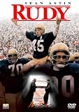 ��ǥ� [DVD]