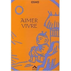 Aimer vivre