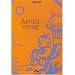 Aimer vivre
