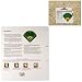 Sporting Goods : Louisville Slugger Deluxe Dugout Clipboard