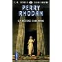 La d�esse endormie de Clark Darlton