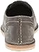 FRYE Women's Milly Oxford