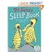 Dr Seuss's Sleep Book