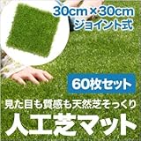 ���i�̏ڍ�