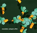 Polygon Cities
