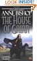The House of Gaian (Tir Alainn Trilogy)