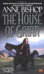 The House of Gaian