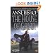 The House of Gaian (Tir Alainn Trilogy)