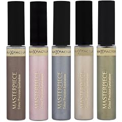 ELLEN BETRIX Eyeshadow Perfect