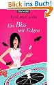 Vegas Vampires 3: Ein Biss mit Folgen