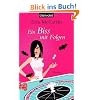 Vegas Vampires 3: Ein Biss mit Folgen