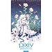 pixiv girls collection ~�s�N�V�u�K�[���Y�R���N�V����