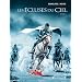 Les Ecluses du Ciel, Tome 1 :