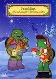 Franklins zauberhafte Weihnachten