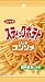 湖池屋 スティックポテト リッチコンソメ 50g×6袋