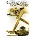 Tank girl : the gifting
