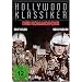 Hollywood Klassiker - Der Kommodore