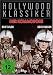 Der Kommodore - Hollywood Klassiker [Edizione: Germania]