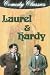 Search : Laurel & Hardy Comedy Classics VHS (Stan and Ollie; the Soilers)