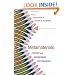 Electromagnetic Metamaterials: Physics and Engineering Explorations