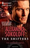 The Shifters