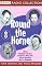 Round the Horne: Volume 8